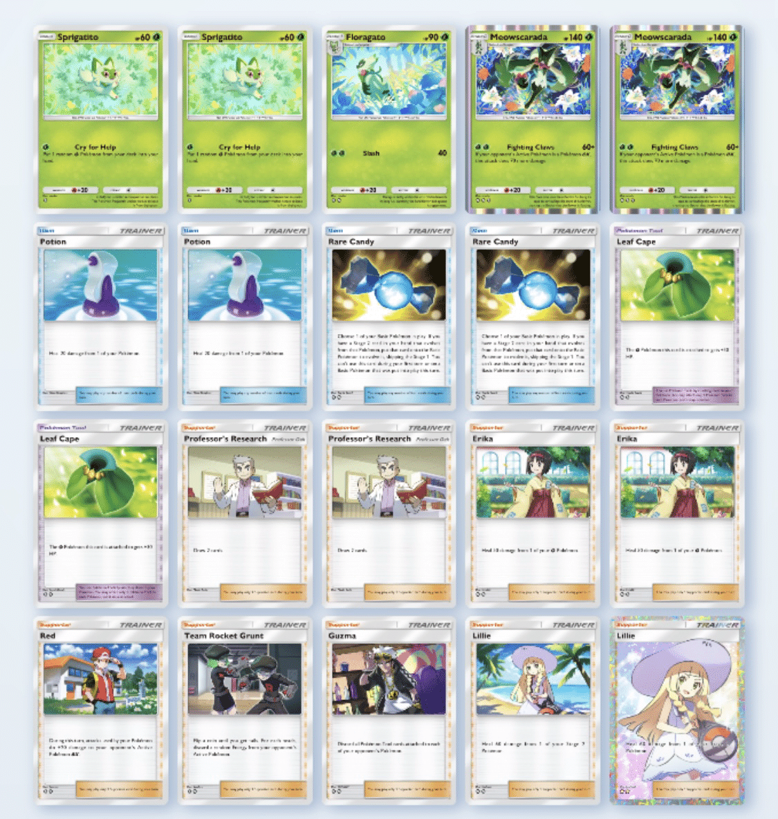 ポケポケ】ゾロアークドロップイベント｜snaggedgorilla