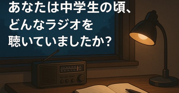 高野玲子　リトグラフ　みつけたよ　50枚限定 rectangle_large_type_2_4edcc82