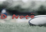 日本代表スクラムハーフの今と未来｜🏉 Mad Note