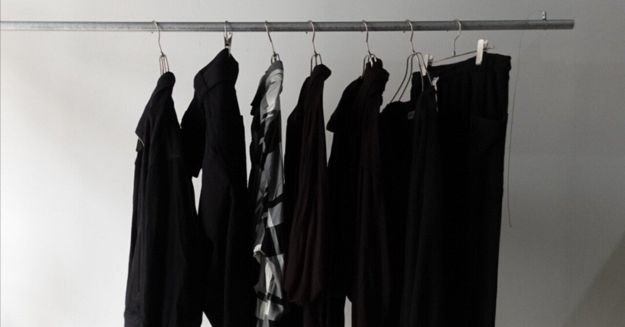 barbell object nep v top サイズ2 新品未使用 barbell object nep v top サイズ2 新品未使用 - メルカリ