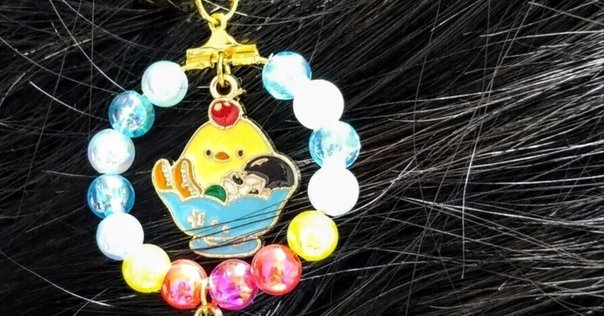 刀剣店の方がお勧めしている刀装具を勉強するのに適した本｜刀箱