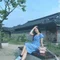 大学生のLINGUA LABO　|　韓国語学習