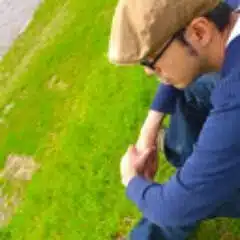 藤沢裕之