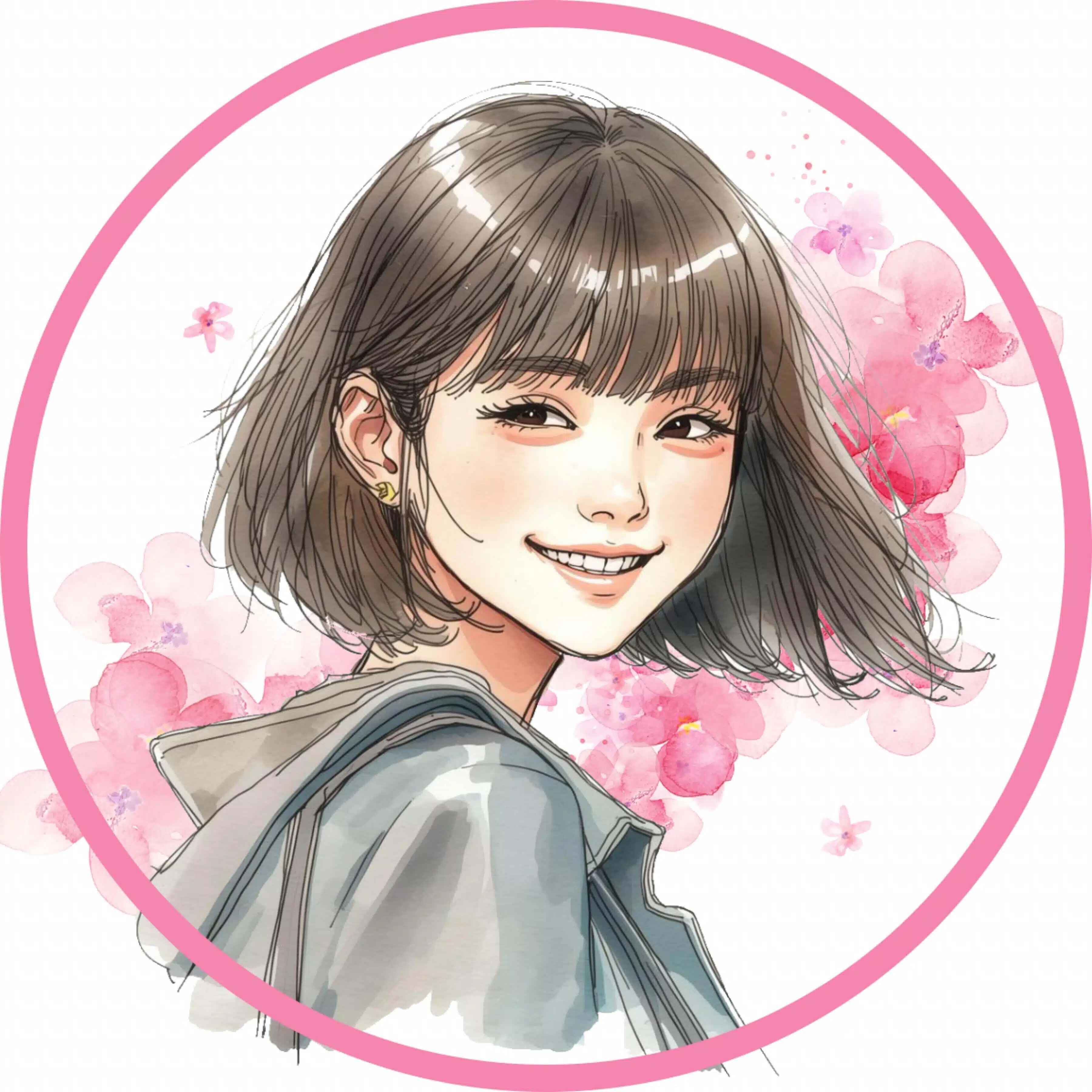 陽向るか