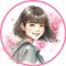 陽向るか