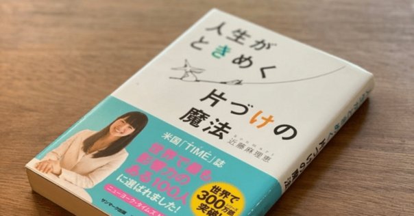 クレアール公認会計士試験対策テキスト　フルセット クレアール 公認会計士 テキスト 問題集 セット｜Yahoo!フリマ