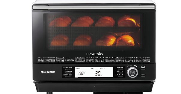 東芝オーブンレンジ ER-X18 ER-X18 | 電子レンジ/オーブンレンジ | 東芝ライフスタイル株式