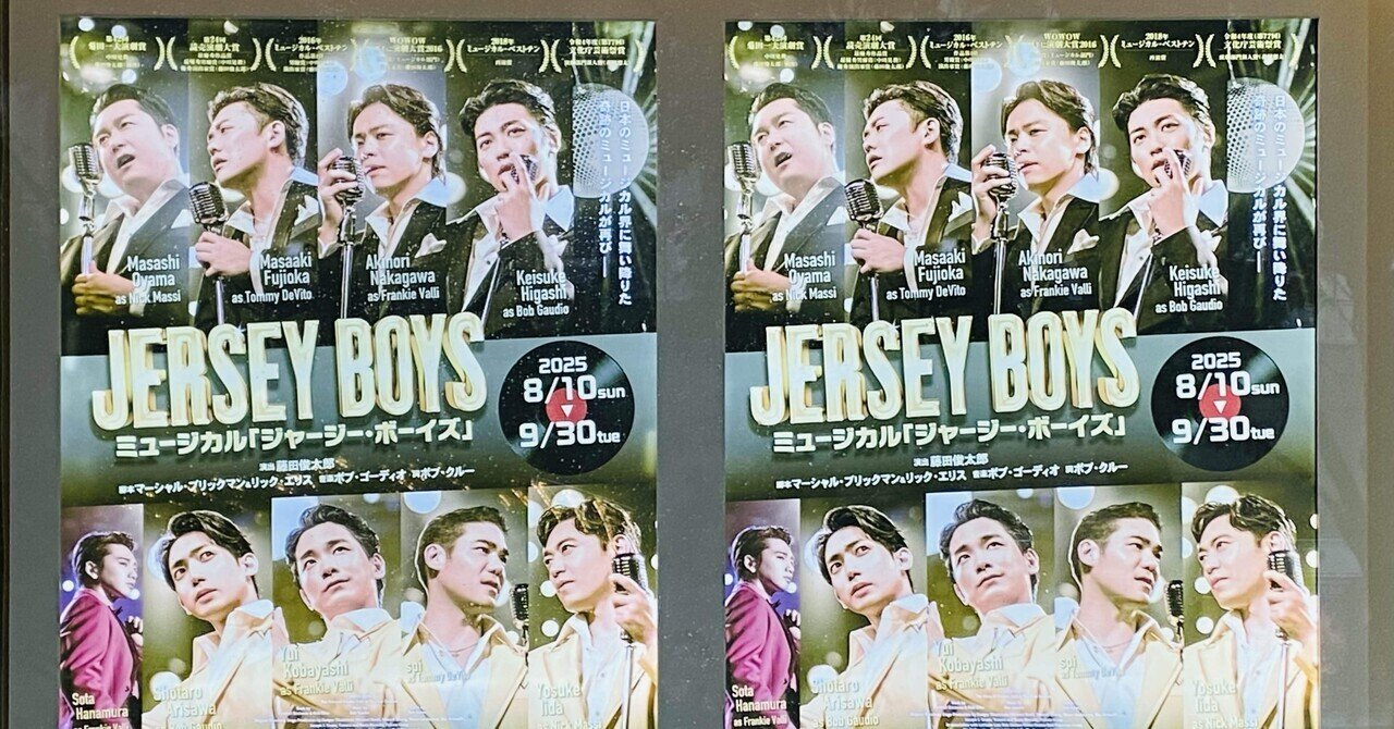 Johnny&#39;s - King＆Prince　FirstConcertTour2018 King＆Prince FirstConcertTour 2018 初回