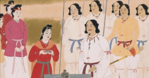 日本神話の研究　全4巻セット　培風館　松村武雄 日本神話の研究 全4冊揃 松村武雄 | 古本よみた屋 おじいさんの