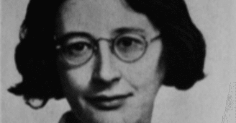 今日の名言 35個目 照蔵 Note