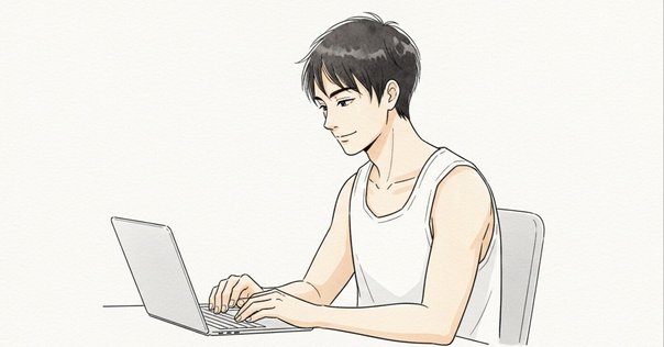 ニクラウス・ヴィルト　アルゴリズム+データ構造=プログラム ヴィルト氏による「アルゴリズムとデータ構造」からヒルベルト曲線