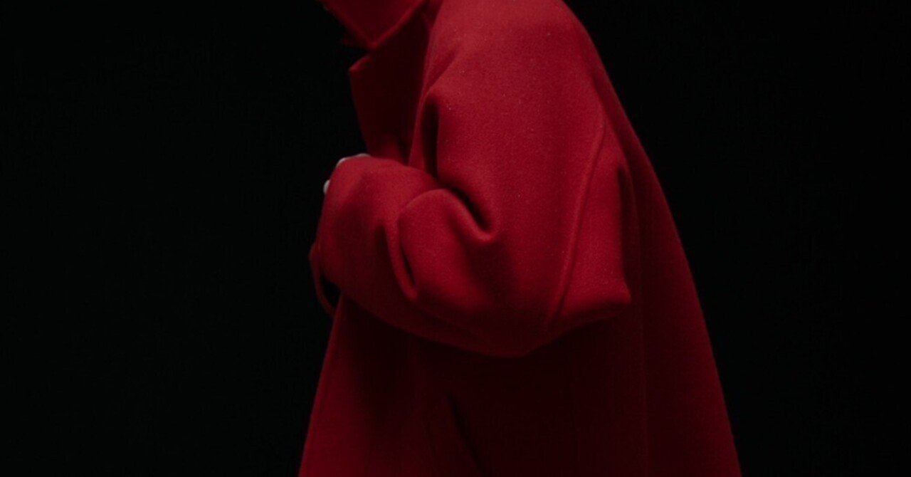 POSTELEGANT 25AW 1st delivery｜西田 新大