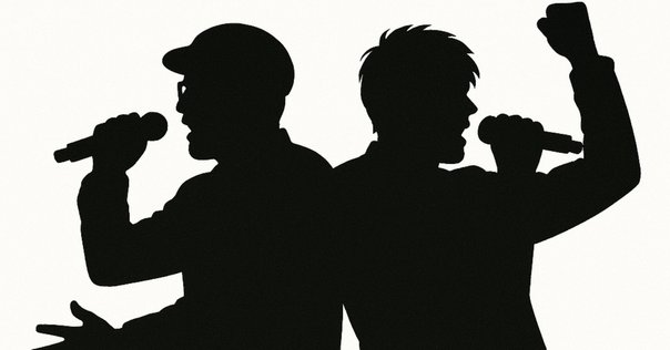 今、2000年のCHAGE and ASKA韓日親善コンサートの意義を語る