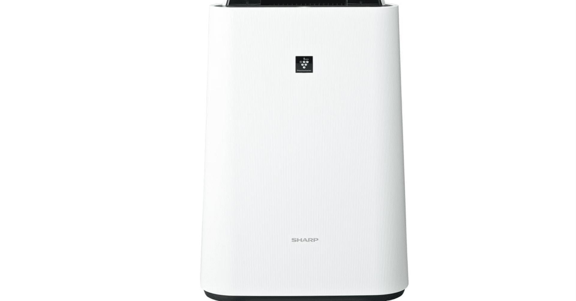 2025年最新】シャープ KC-S50-W レビュー｜花粉も乾燥もこれ1台で解決