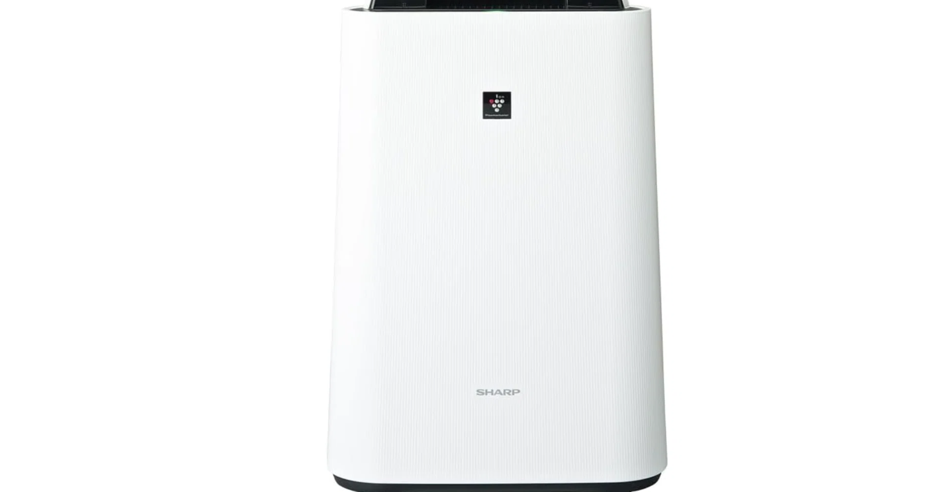 2025年最新】シャープ KC-S50-W レビュー｜花粉も乾燥もこれ1台で解決