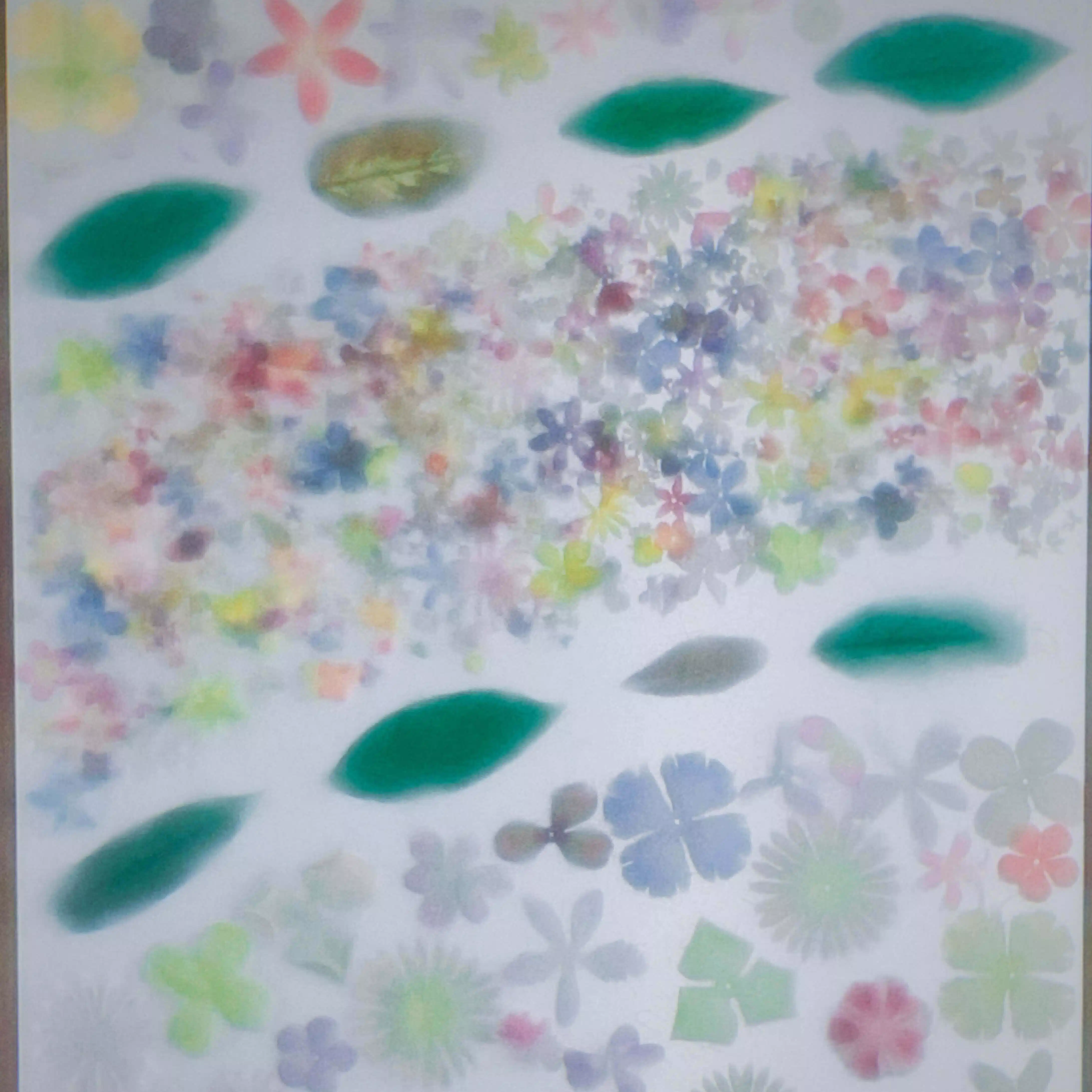 ohanabatake_88