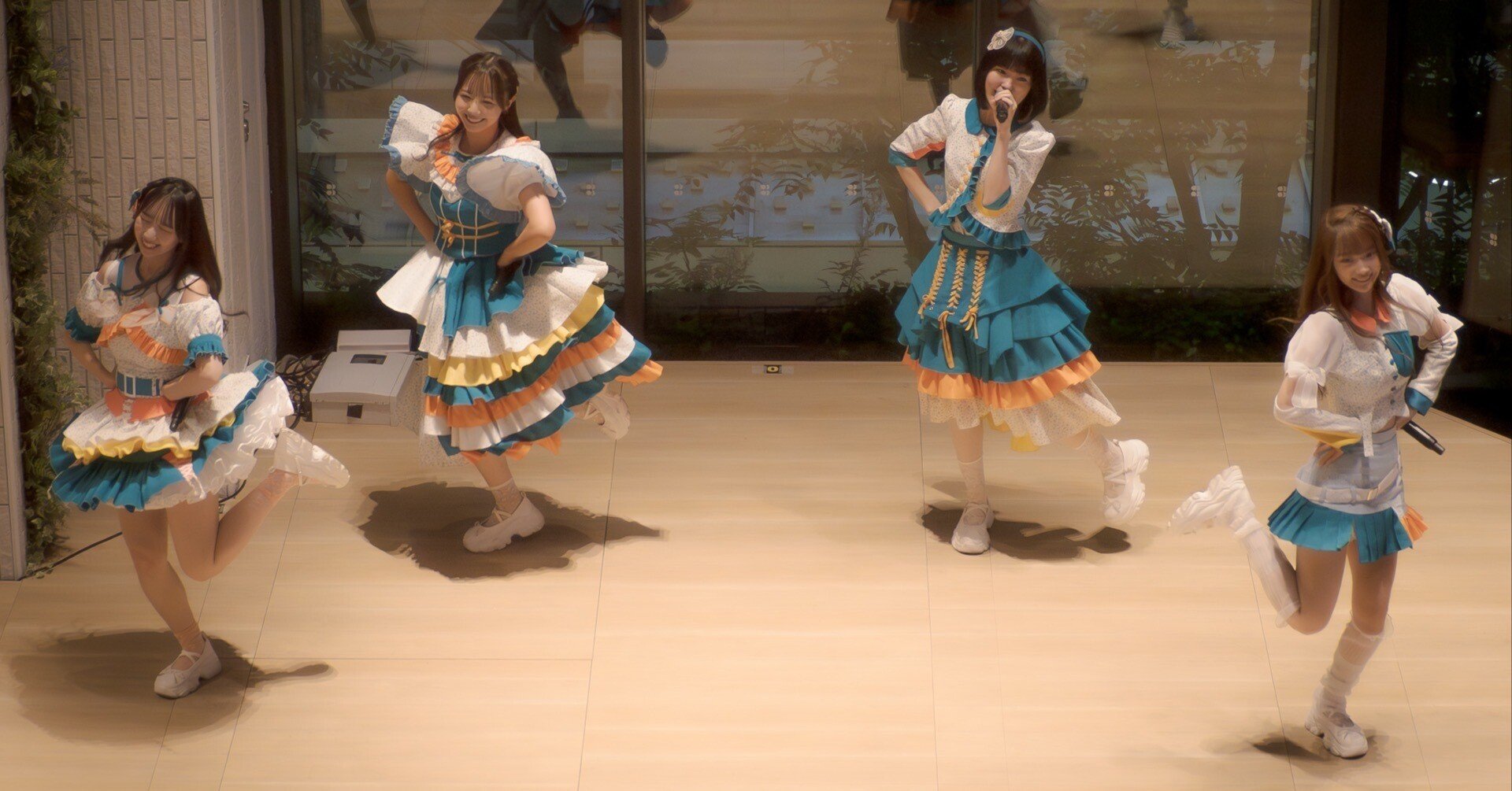 3140ccbd1e51a9e9459bb3cb35013a