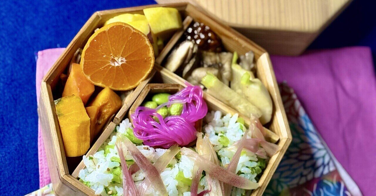 木製楕円形弁当箱 狐崎ゆうこさんお弁当箱 木製楕円形弁当箱 狐崎ゆうこさんお弁当箱