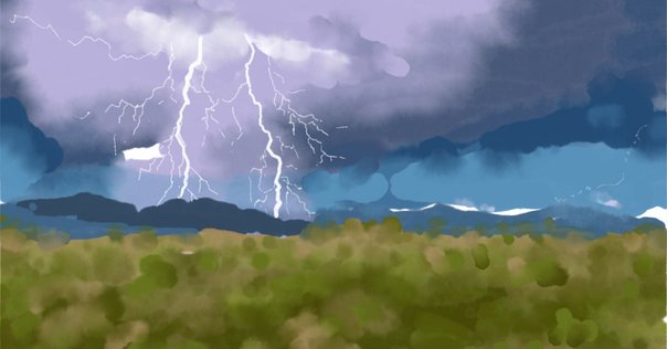 X希少 sora re.sort オリジナル版 CD エレクトロニカ sora“re