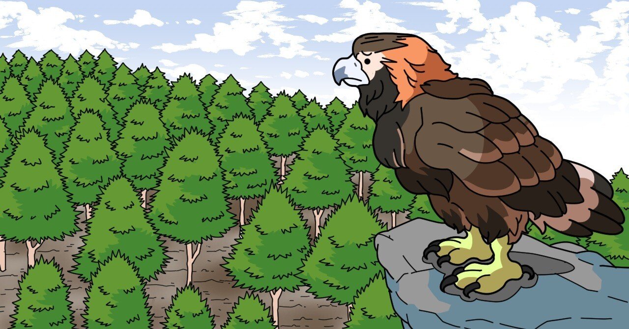 3d8bd95538037806d6021e09bc6d5f