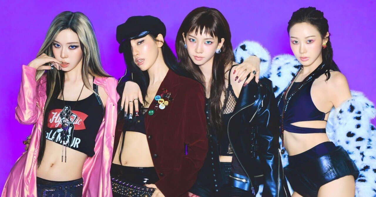 clazziquai project k-pop 韓国盤 CLAZZIQUAI PROJECT(クラジクワイ プロジェクト) / BLINK (再発売