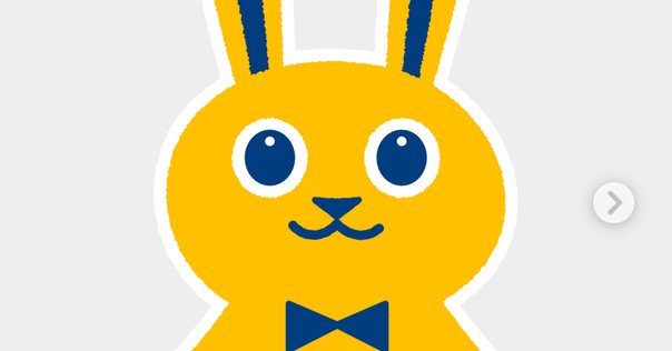 實隆公記 卷１之上/続群書類従完成会/三条西実隆（単行本） 中古】實隆公記 卷1之上/続群書類従完成会/三条西