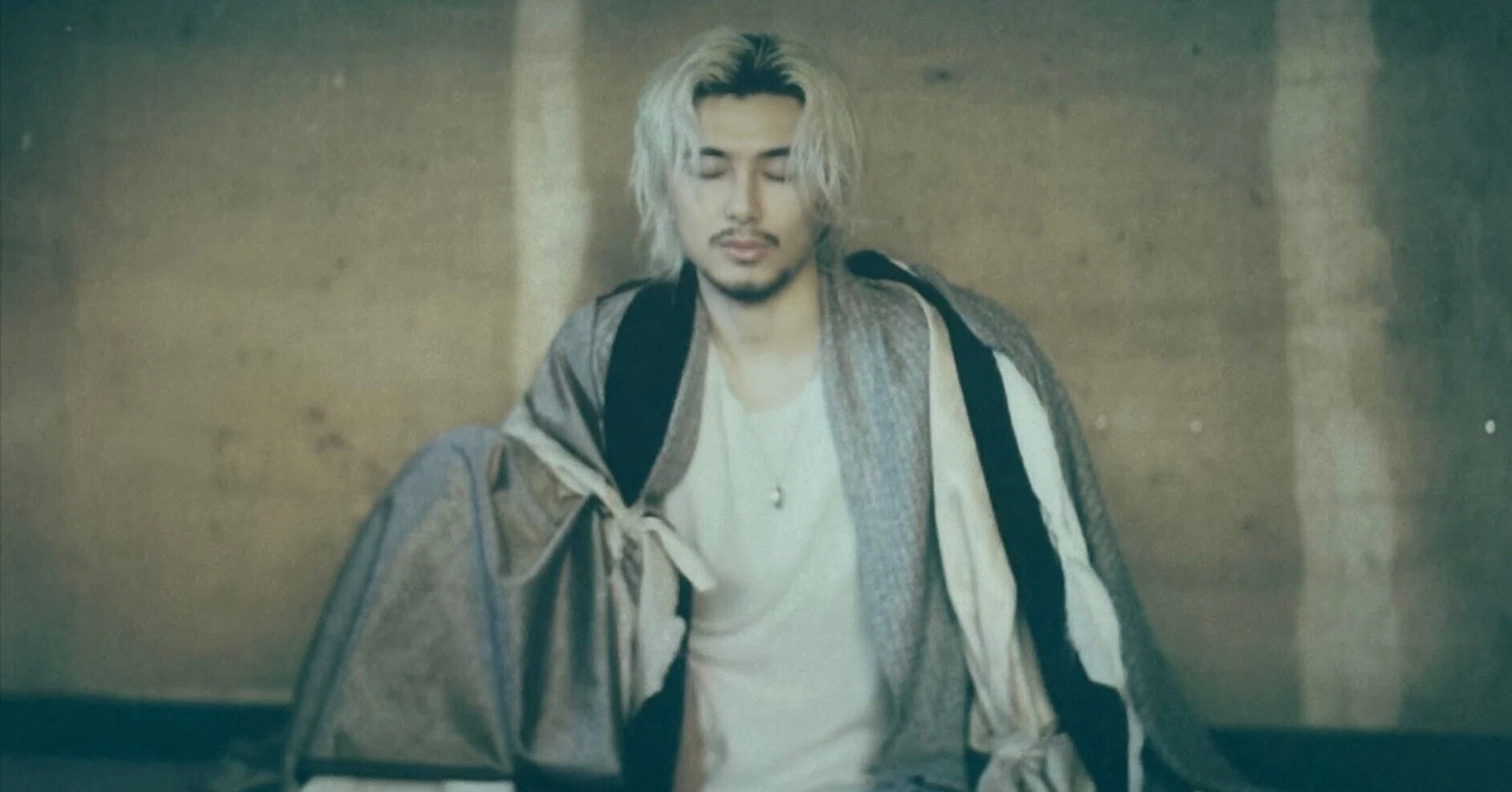 Prema』 (Fujii Kaze)をクレジットから読み解く。サウンドとその人脈