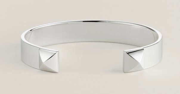 HUHEN【ANMUT】をレビュー｜龍虎