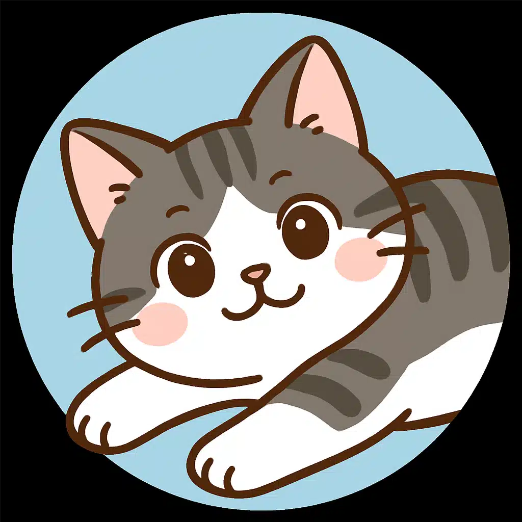mignonne（ミニョン）