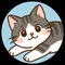mignonne(ミニョン)