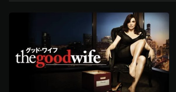 フォーサイト家 愛とプライド シーズン1 DVD-BOX Amazon.co.jp: フォーサイト家 ~愛とプライド~ シーズン1 DVD