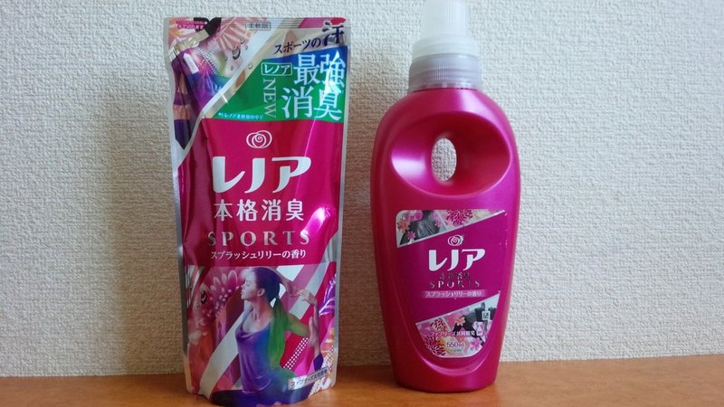 意外と知らない30代男性の 知らなくてもまったく困らない 竹乃子椎武 たけのこ しいたけ Note 意外と知らない30代男性の 知らなくてもまったく困らない 竹乃子椎武 たけのこ しいたけ Note