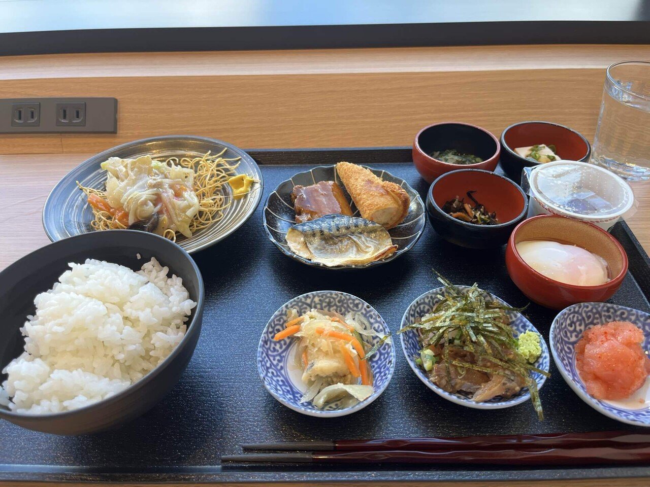 リクエスト4点 福岡、長崎、徳島、千葉　4個セット あっきーにゃ様 リクエスト 4点 まとめ商品 まとめ売り