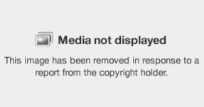 陰謀⁉️⁉️京都大学理学部物理院試体験記(京都大学理学研究科