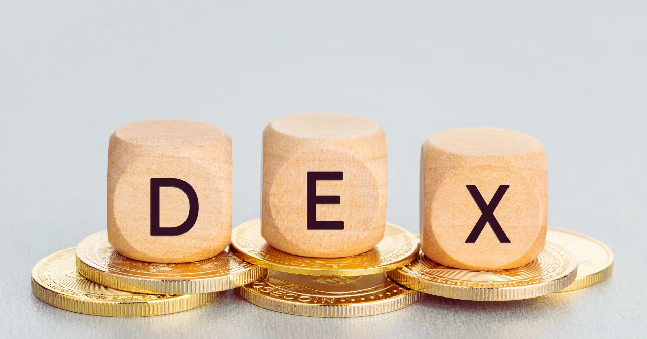 Dex コピー取引、Defi コピー取引 – Dexとは 取引所 – KUIXHS