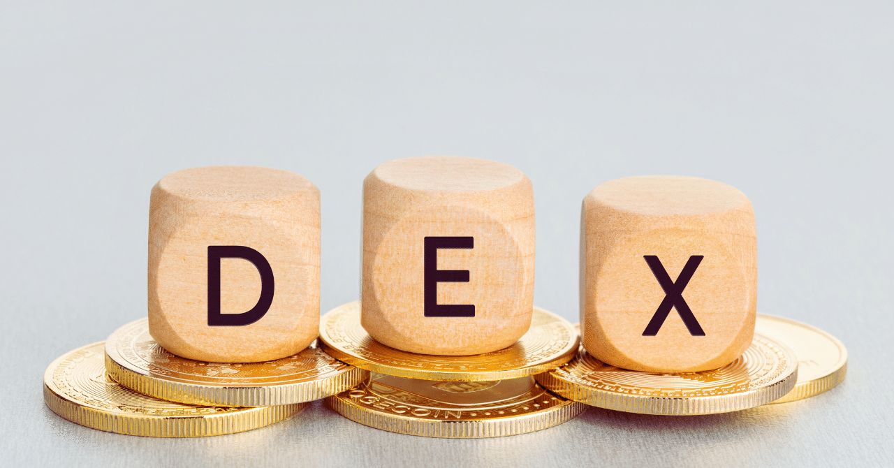 2025年最新】DeFi Perp DEXとは？分散型無期限取引所の特徴・仕組み・投資メリットを解説！｜nao