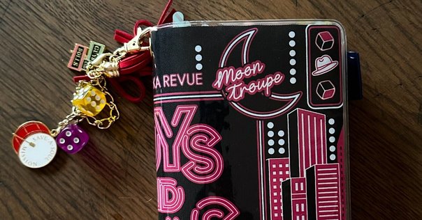 筆記具の値上げ、ほぼ日全ラインナップ公開など…気だけが焦る…_(