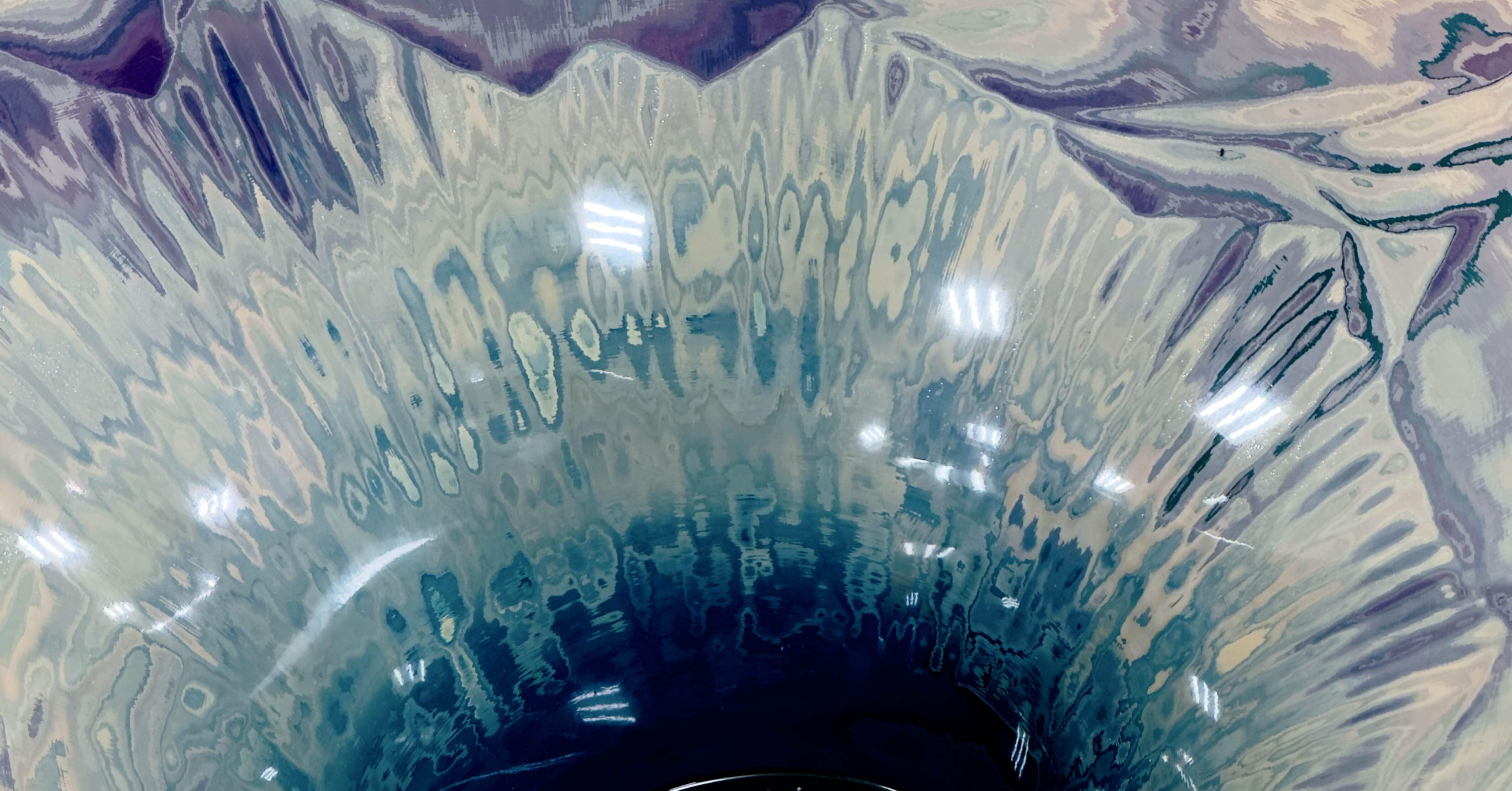 日本伝統工芸展」【漆1】｜YK_ukasagi