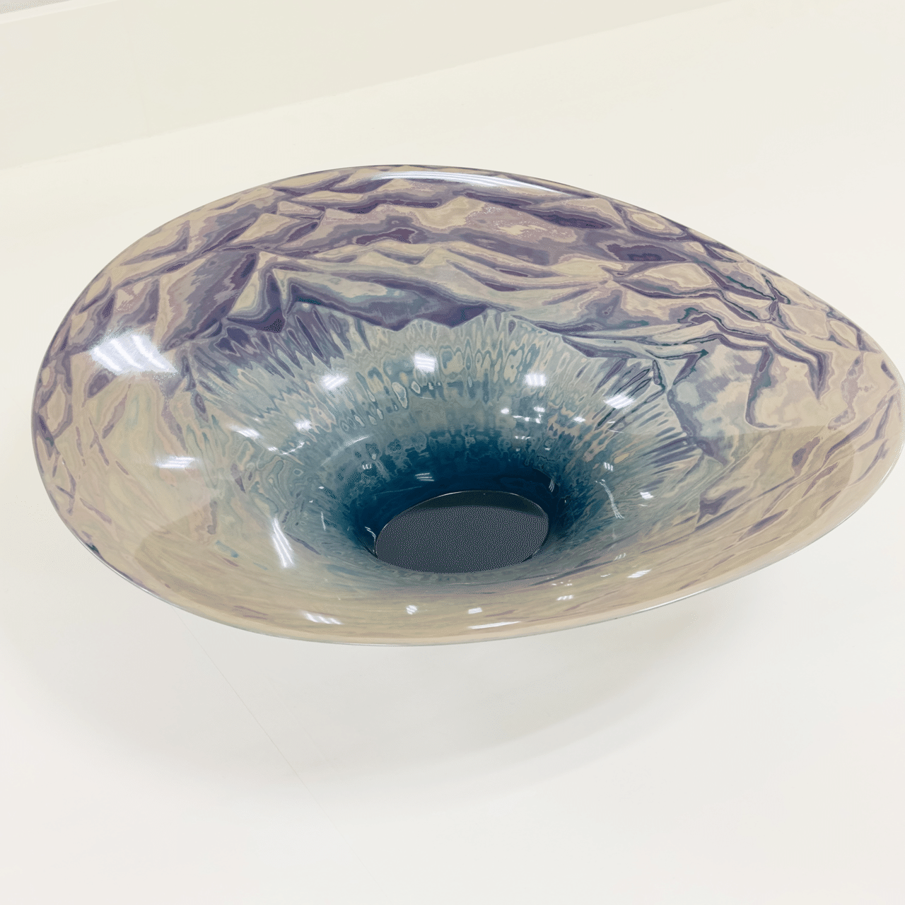 日本伝統工芸展」【漆1】｜YK_ukasagi