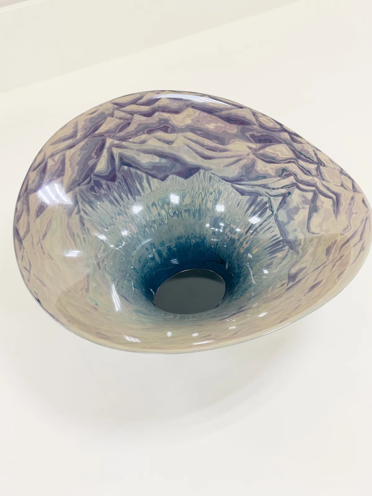 日本伝統工芸展」【漆1】｜YK_ukasagi