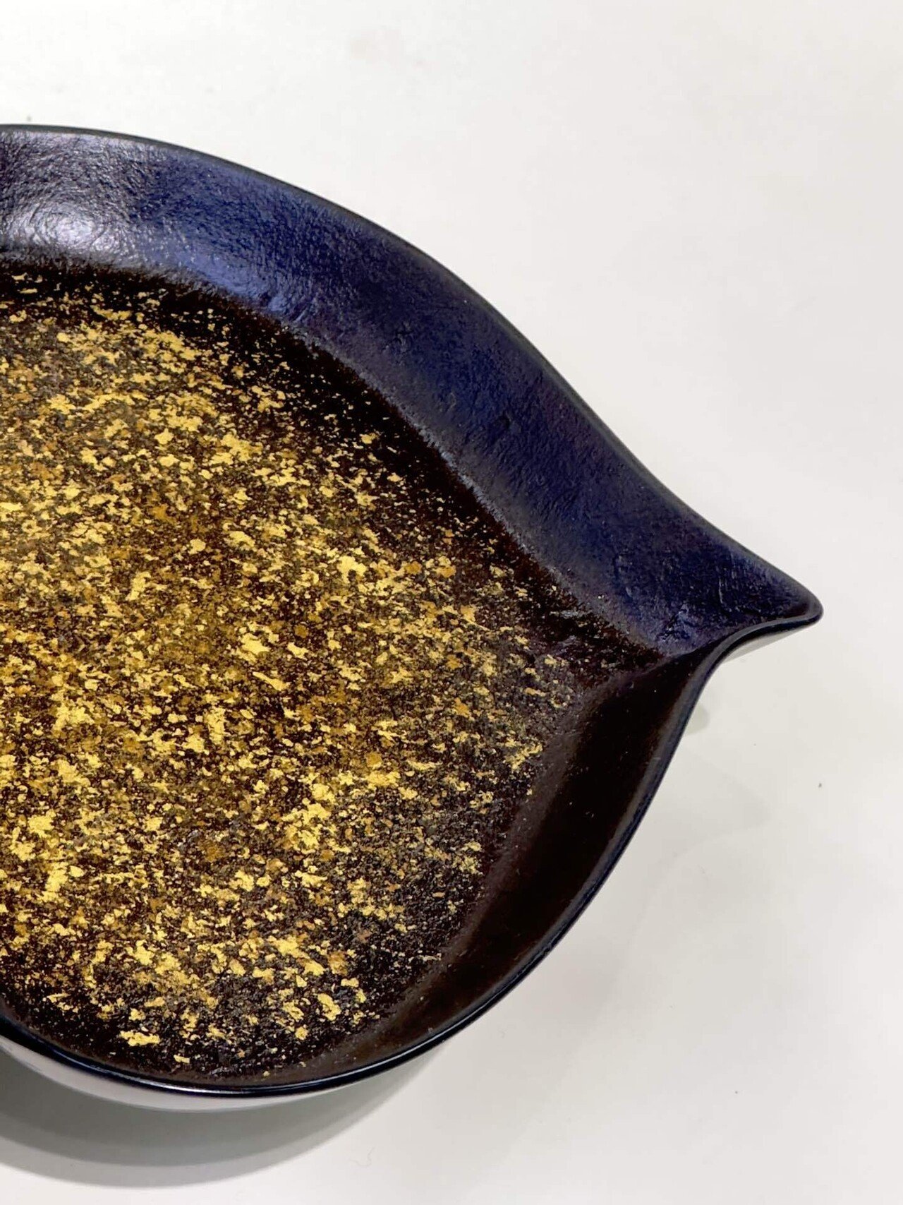 日本伝統工芸展」【漆1】｜YK_ukasagi