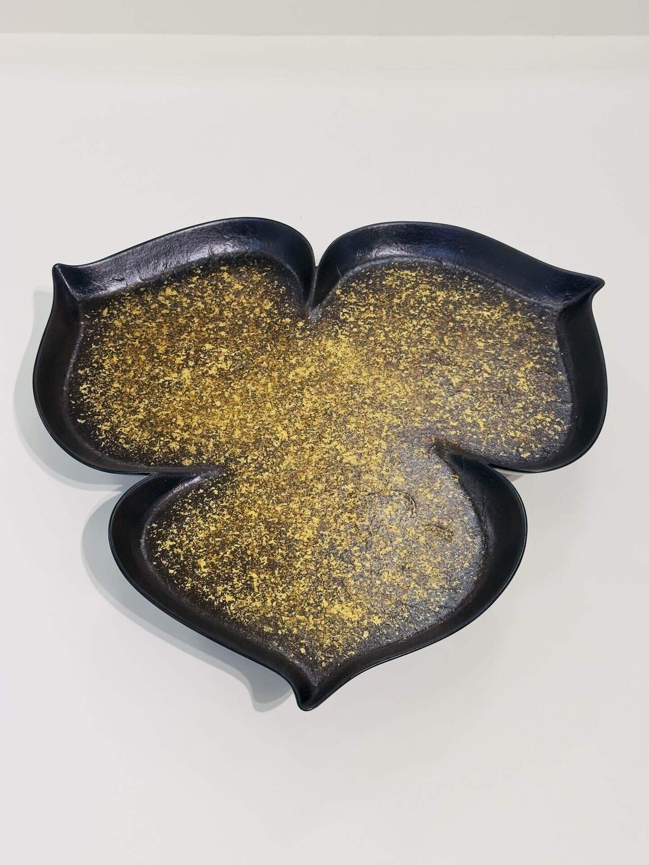 日本伝統工芸展」【漆1】｜YK_ukasagi