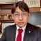 行政書士法務事務所アソシエ