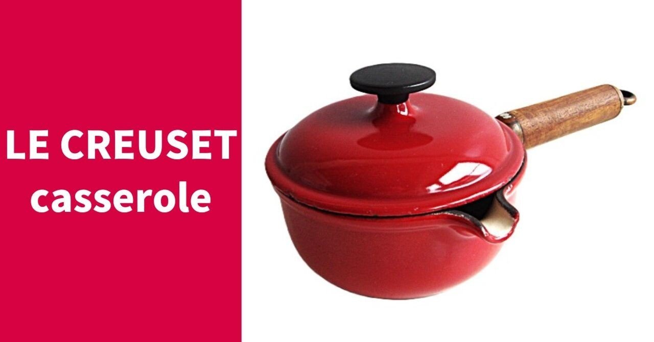 ル・クルーゼ　22 ママライン　チェリーレッド ル・クルーゼ 22 ママライン チェリーレッド ル・クルーゼ 22 ママ