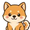 ジェフサポエンジニア部