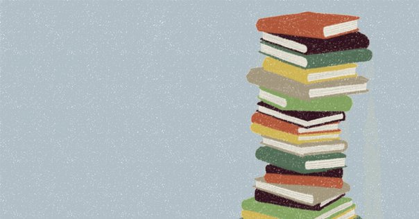 生命科学　要項集　完成編　実践編 rectangle_large_type_2_3885c9f