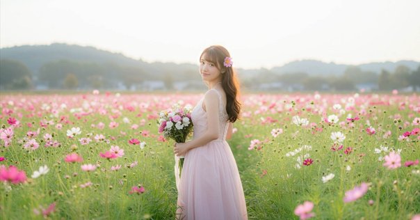 NOKTON Vintage Line 50mm F1.5 (初代) レビュー｜貴田倫大