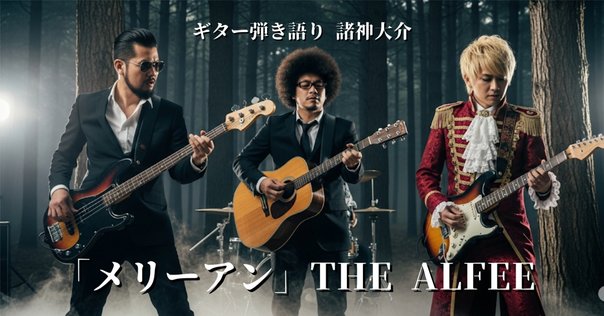 夏イベは過去の自分を辿る旅〜Genesis of New World 風の時代