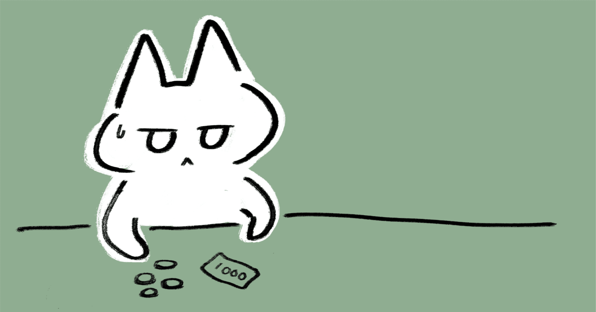 お金でしくじりまくった私が、それを立て直した物語｜まりあ