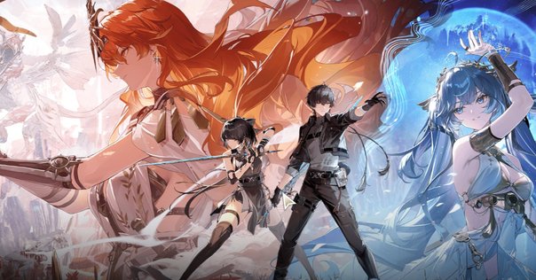 響け!ユーフォニアム 第8回定期演奏会 麗奈楽譜 G NEWS | 『響け